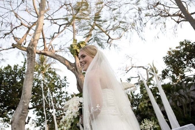 Отель Santika Premiere Beach Resort Bali 4*