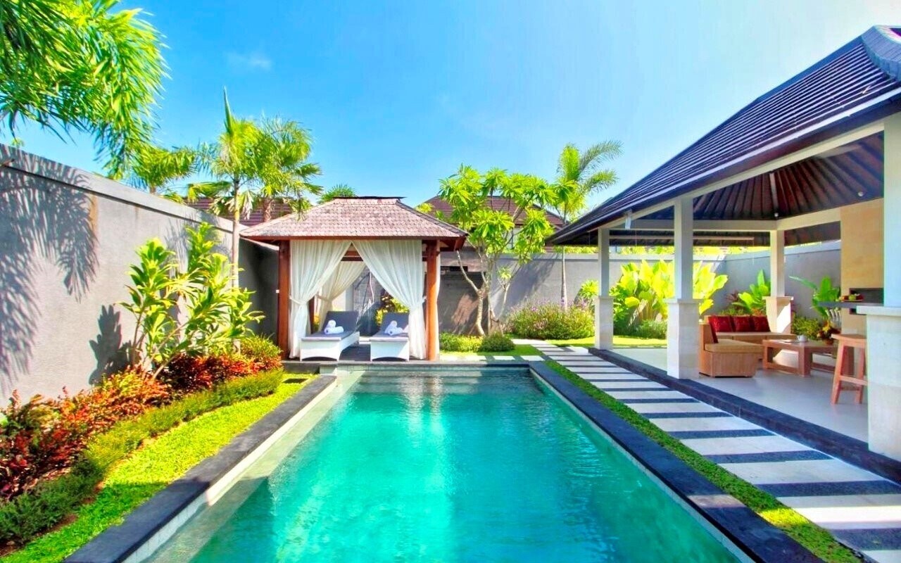 Фотография Agata Resort 4*