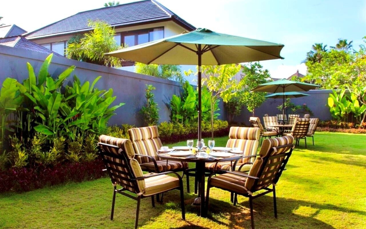 Изображение Agata Resort 4*