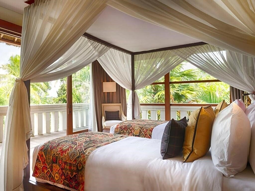 Фото Kaba Kaba 5*