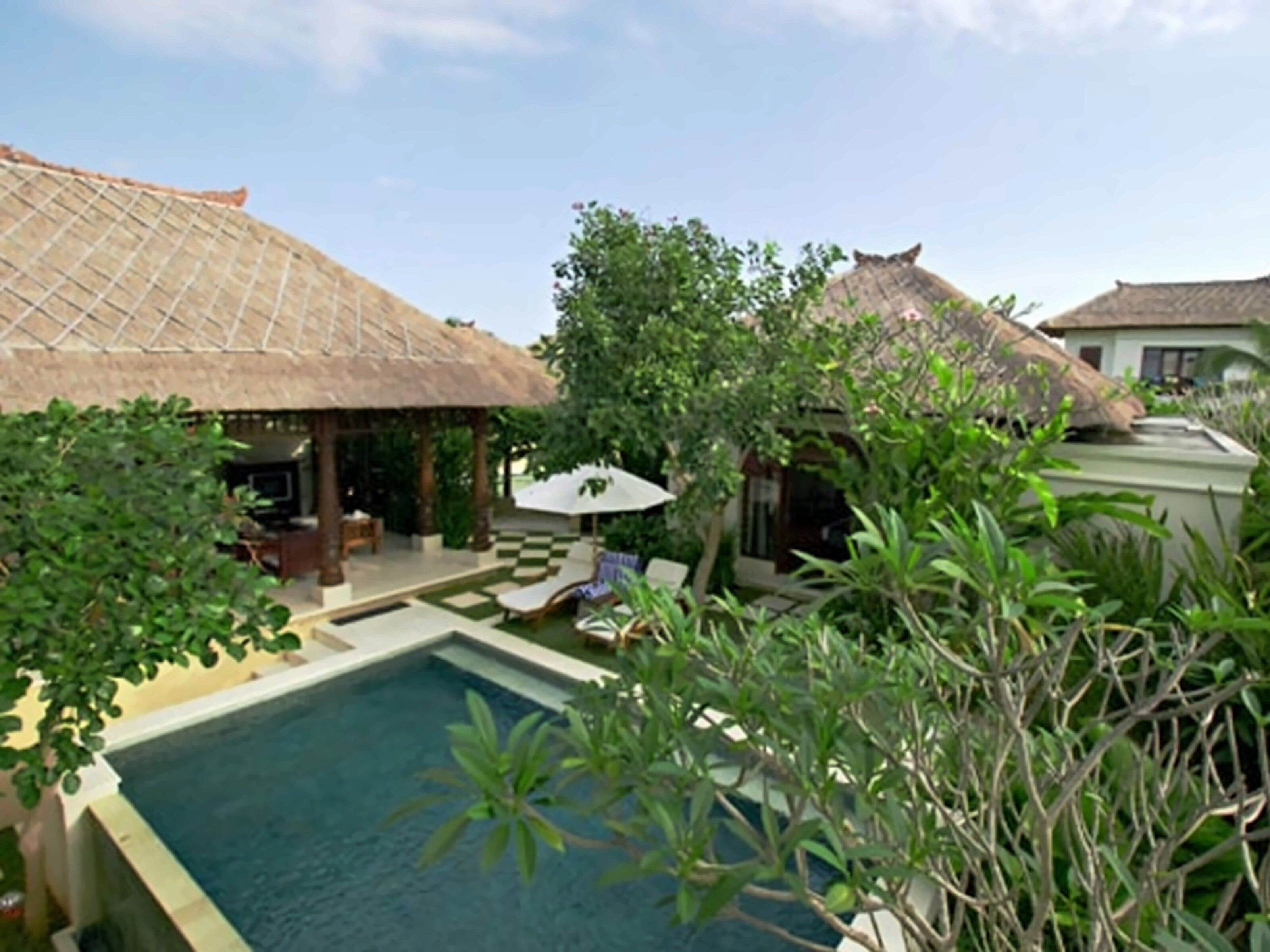 Картинка Pat Mase 5*