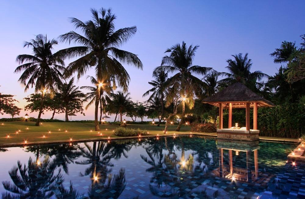 Фото Villa Hanani 3*