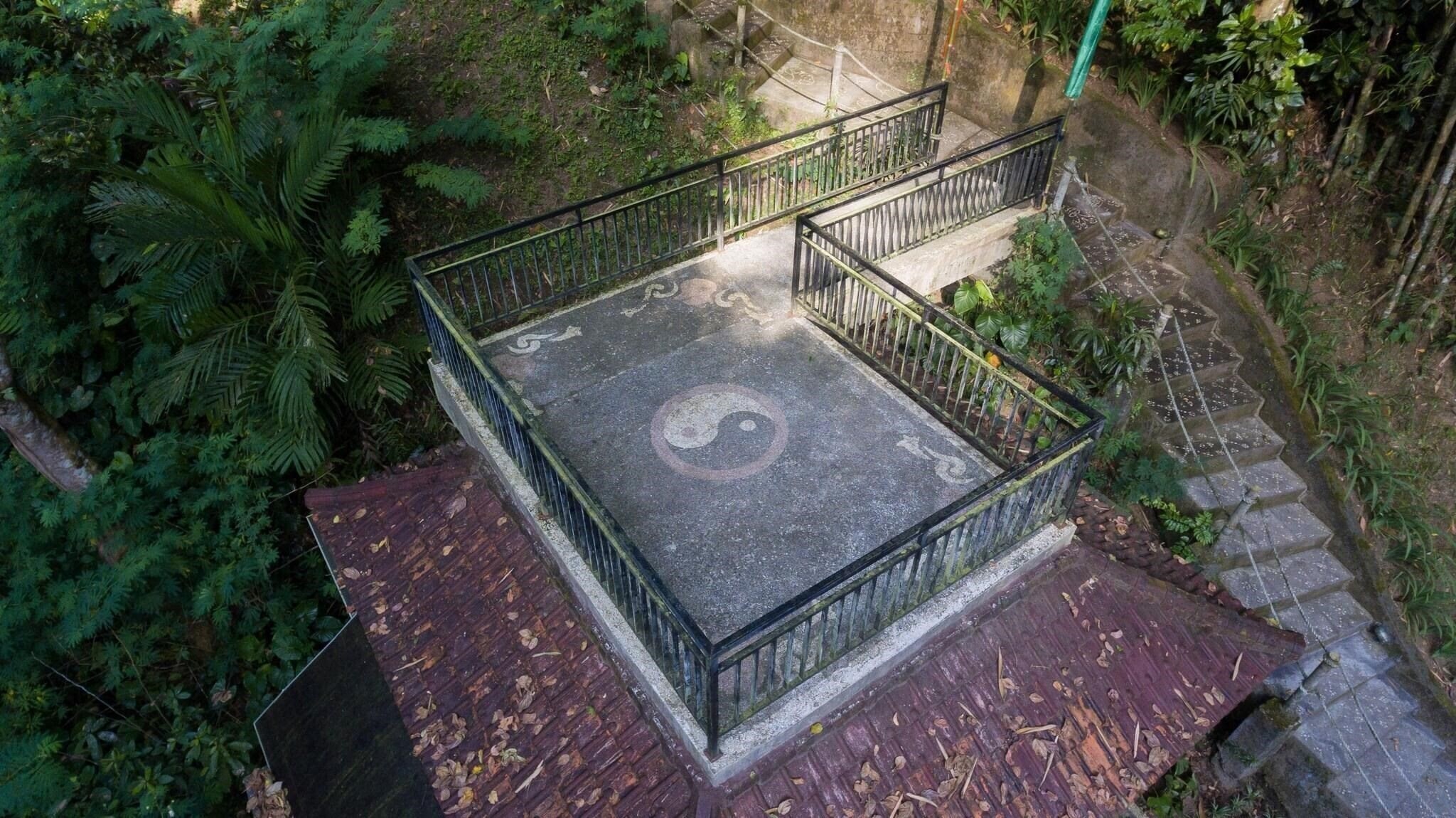 Изображение Anahata Villas & SPA Resort 4*