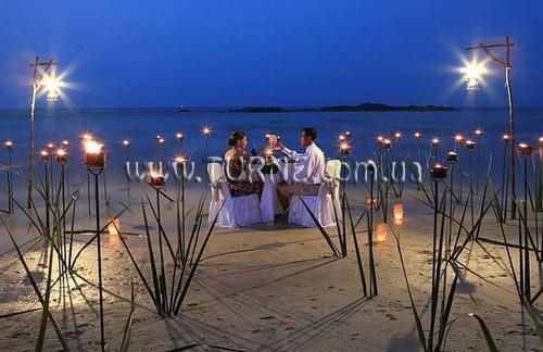 Отель Bintan Lagoon Resort 5*