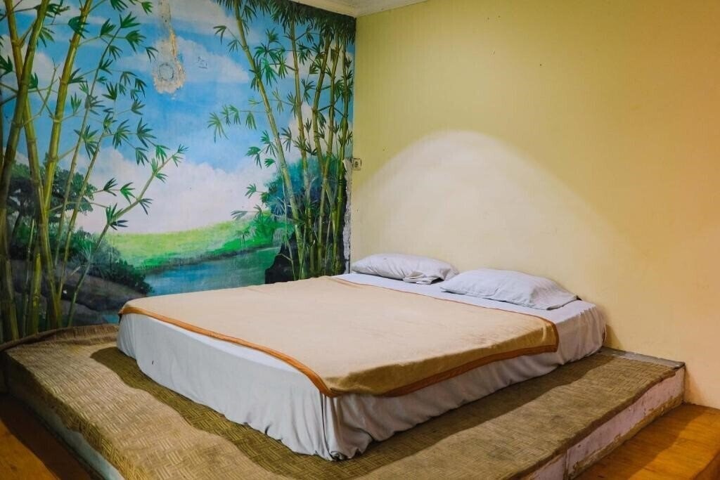 Фото King Stone Hotel 1*