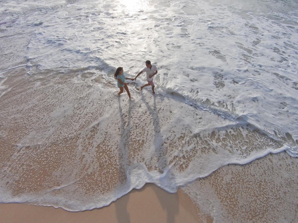 Фото Ayana Resort & SPA Bali 5*