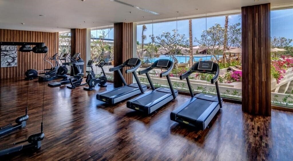 Изображение Rimba 5*