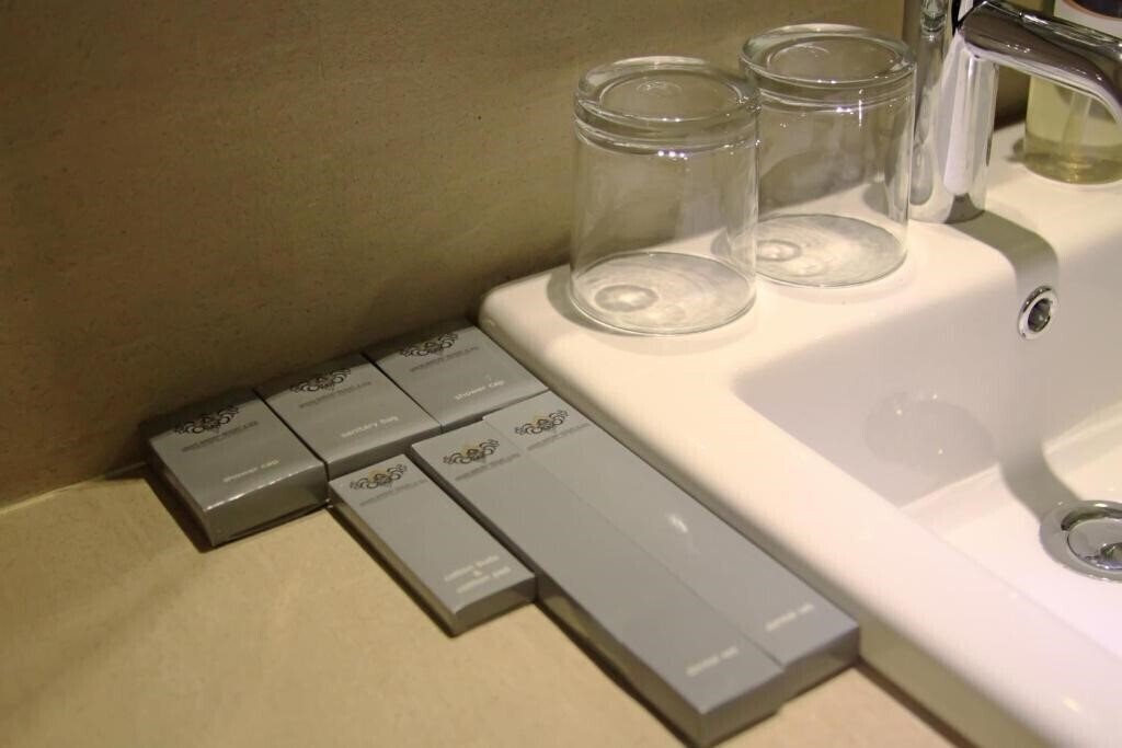 Фотография Grand Barong Resort 4*