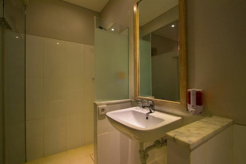 Фотография Bnb Style Hotel 3*