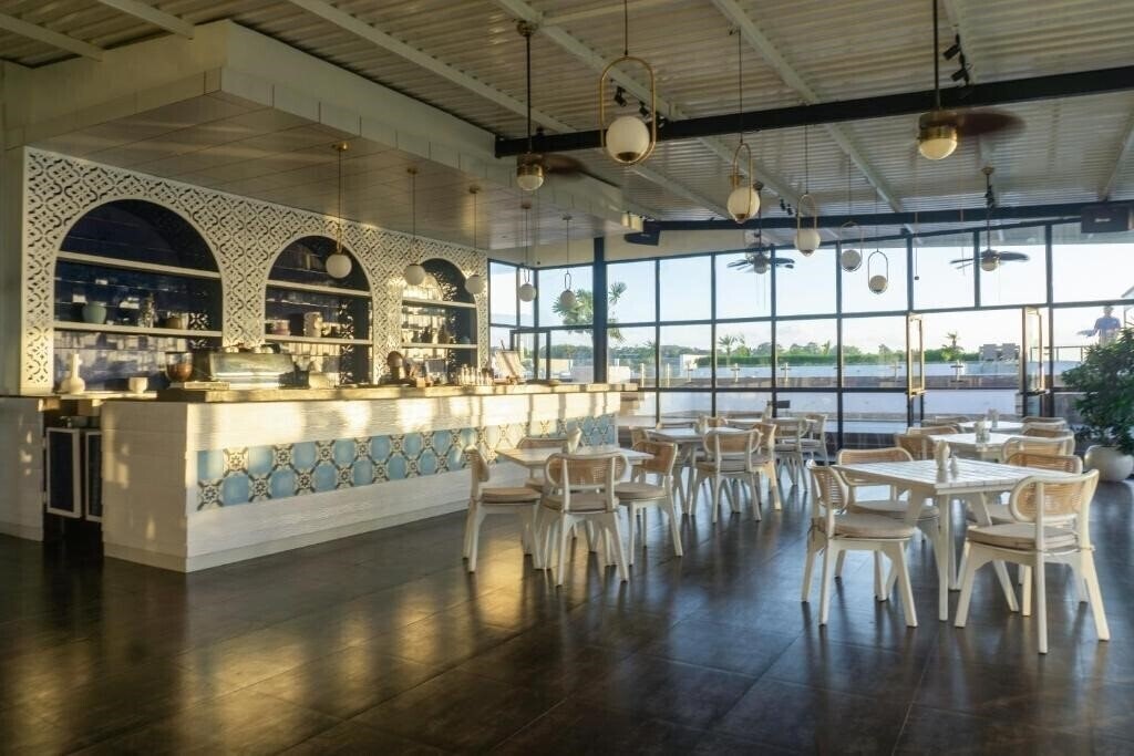 Изображение Klapa Resort 5*