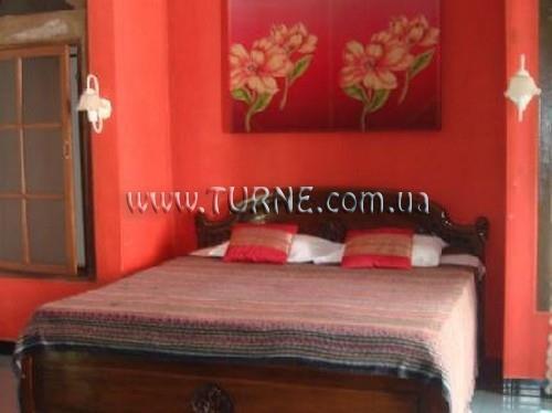 Фото Bali Diary 3*