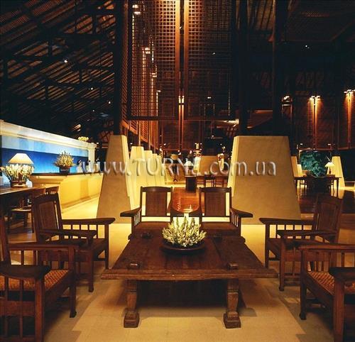 Картинка Niko Bali 5*