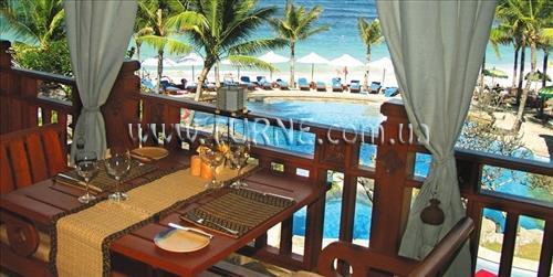 Изображение Niko Bali 5*