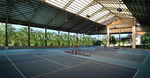 Фотография Niko Bali 5*