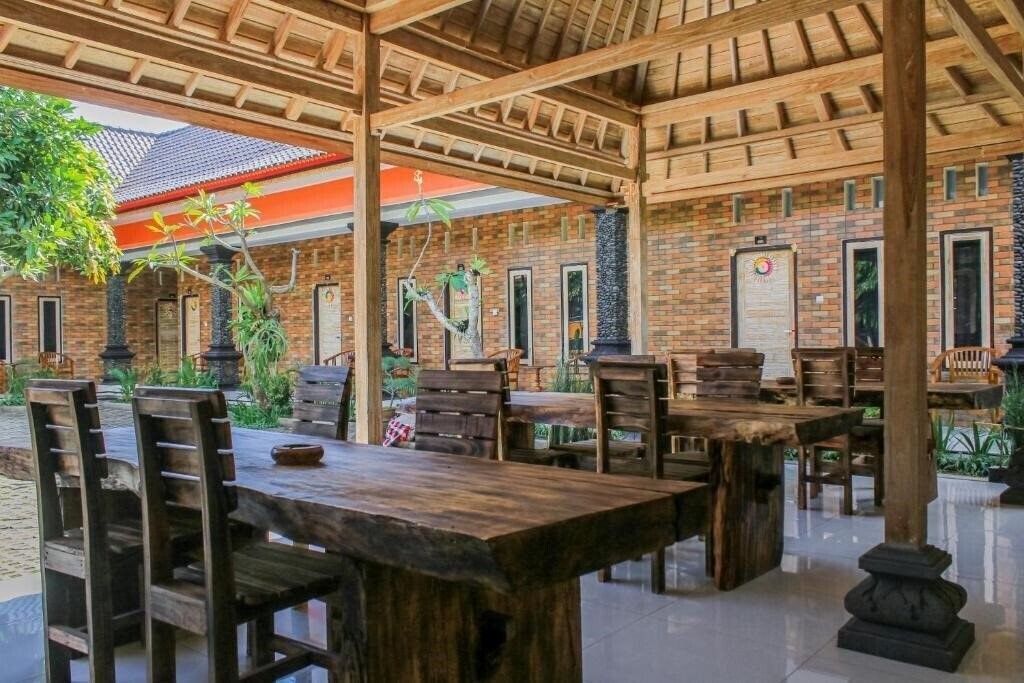 Изображение Nikki 3*