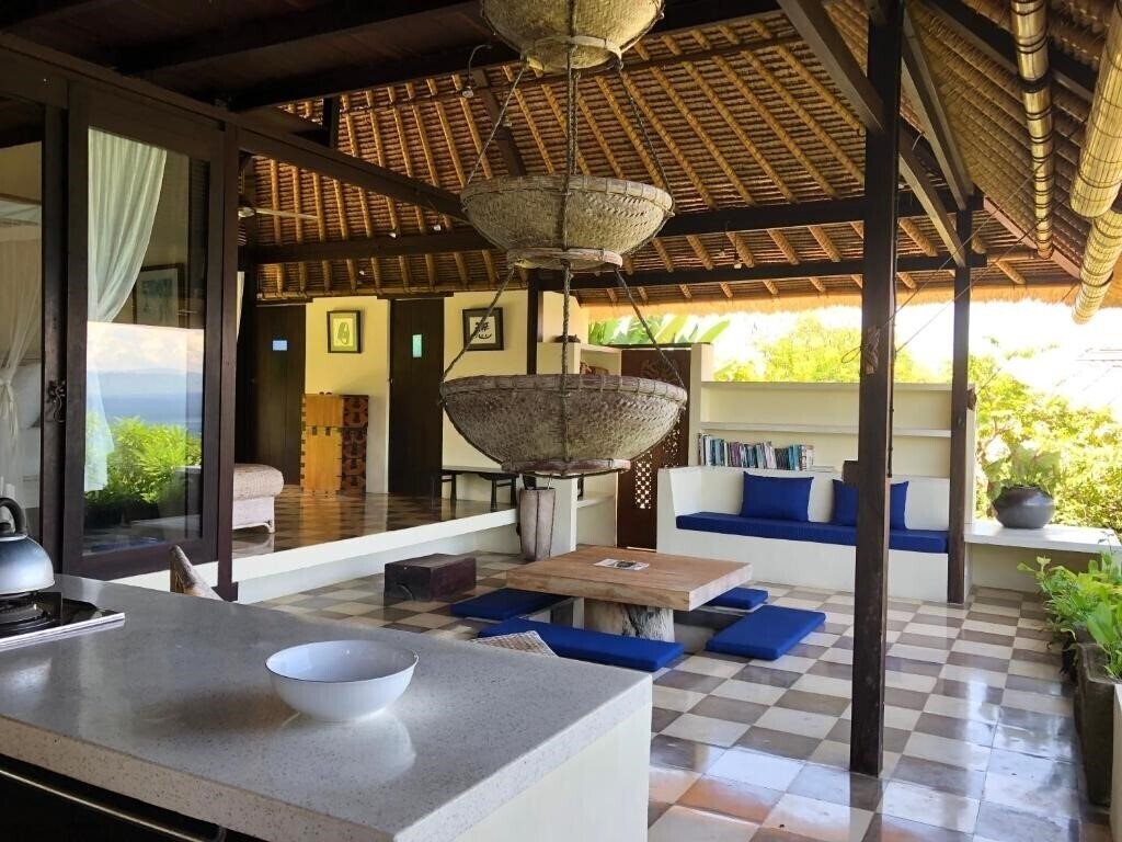 Фото Bloo Lagoon 3*