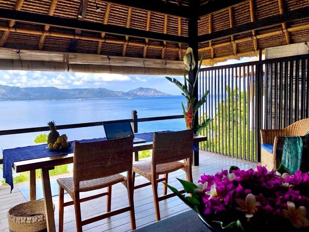 Изображение Bloo Lagoon 3*