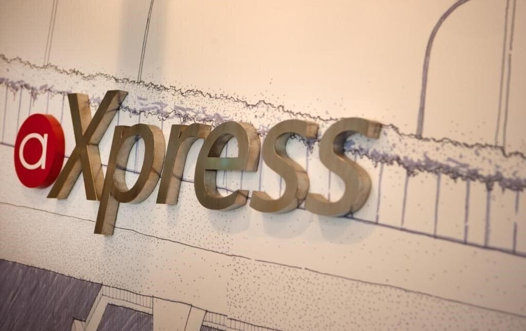 Изображение Amaris Hotel Satrio Kuningan 4*