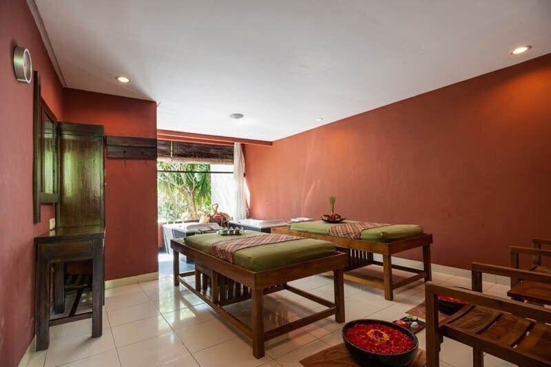 Картинка Amatara Royal Ganesha 4*