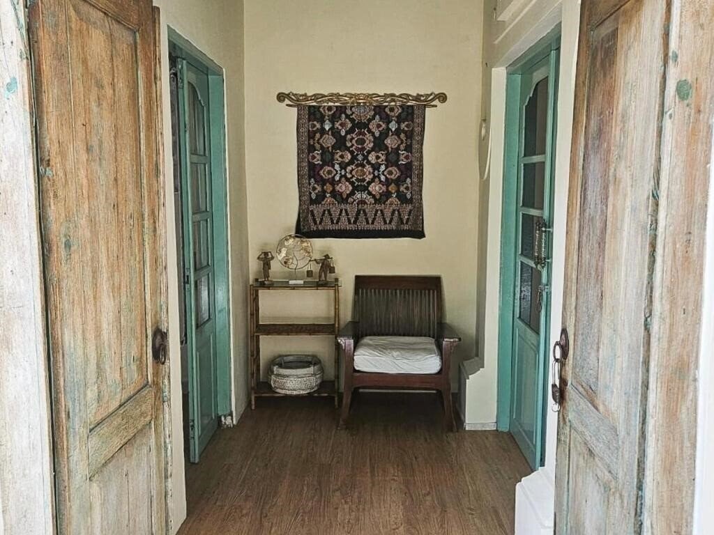 Фото Aashata Jasri Resort 2*