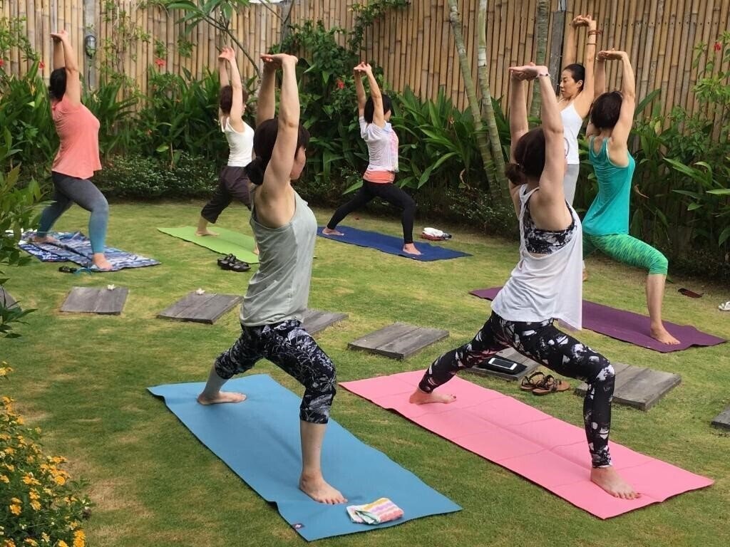 Изображение Artemis Villa 4*