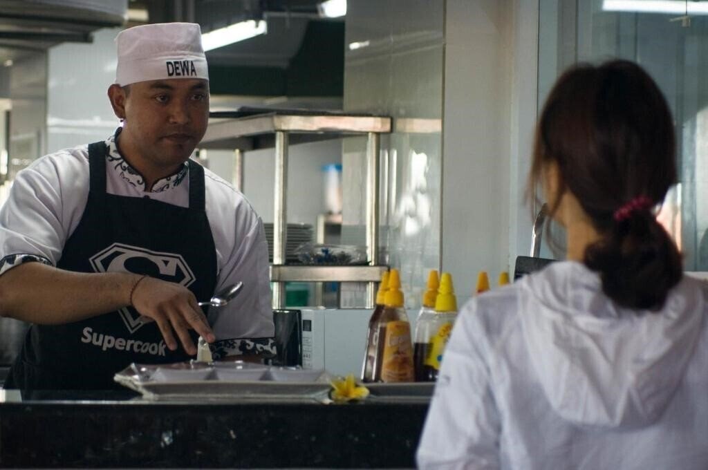 Изображение Sulis Beach Hotel & SPA 4*