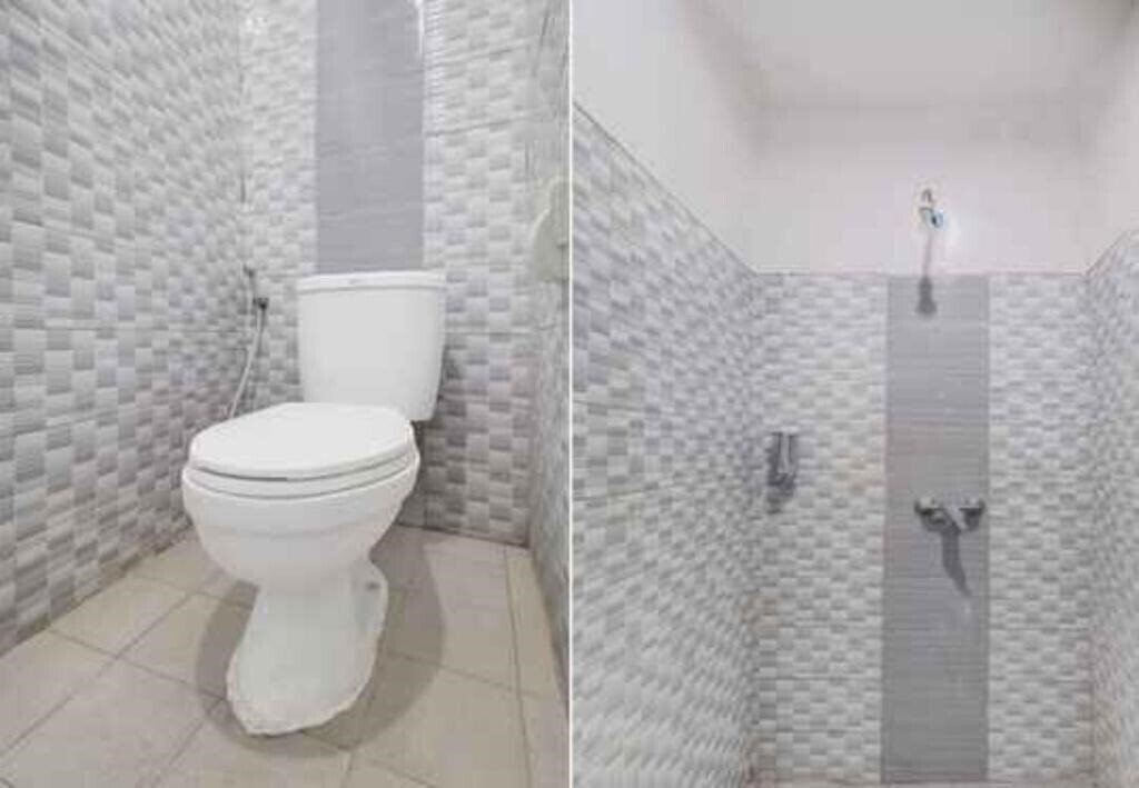 Изображение Mangga Bali Inn 3*