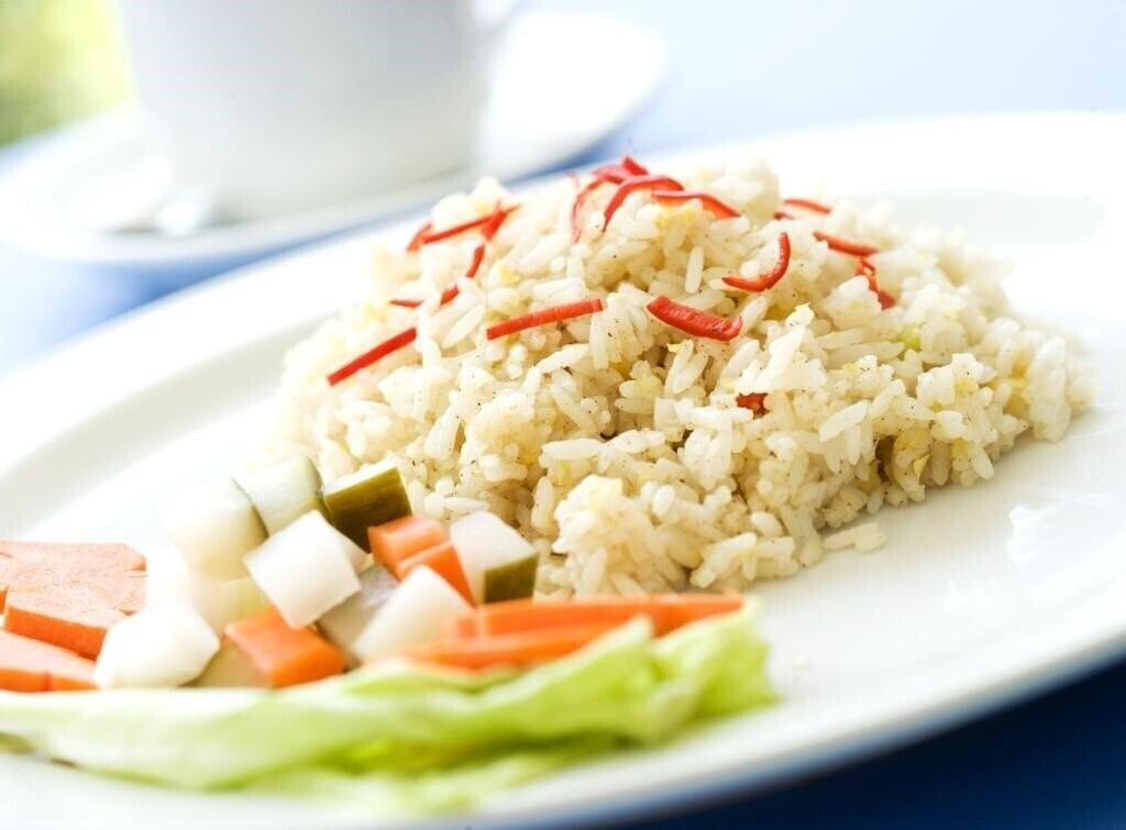 Картинка Amaris Hotel Teuku Umar 3*