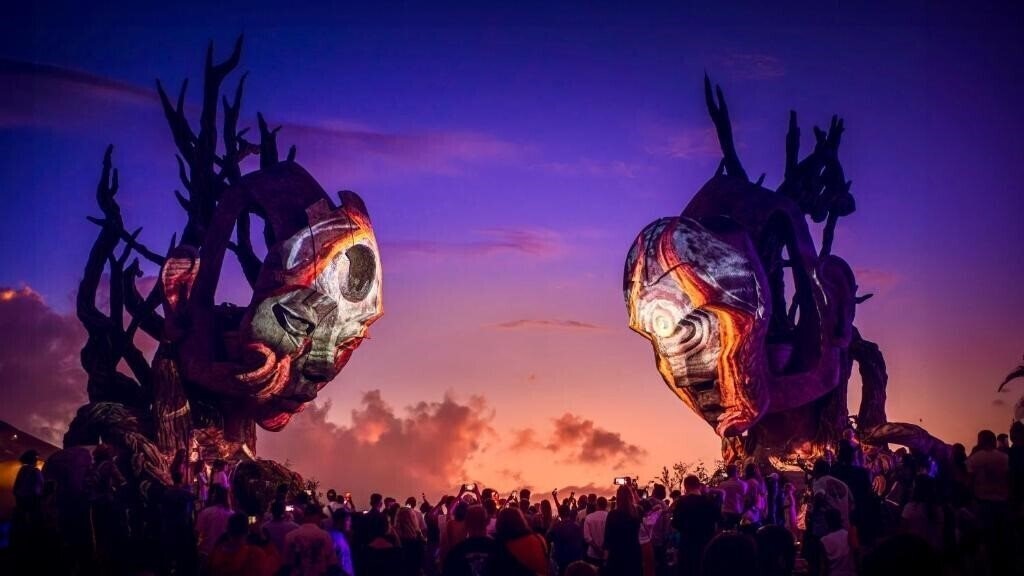 Фото Oshom Bali 5*