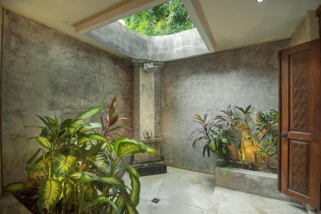 Фотография The Jessica Estate 5*