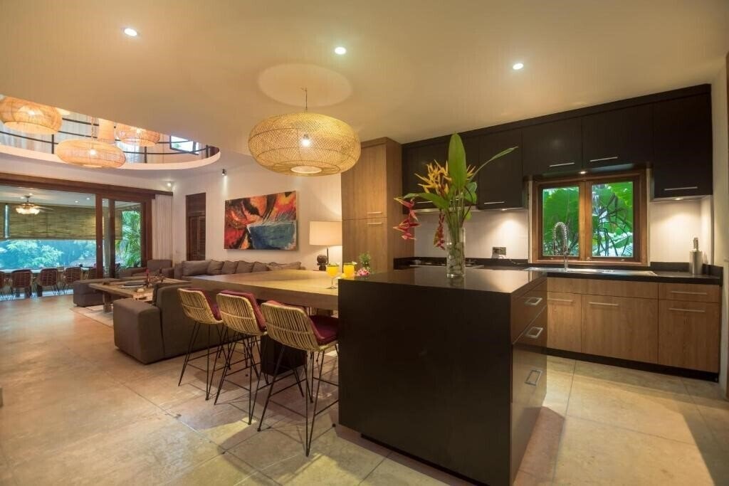 Картинка The Jessica Estate 5*