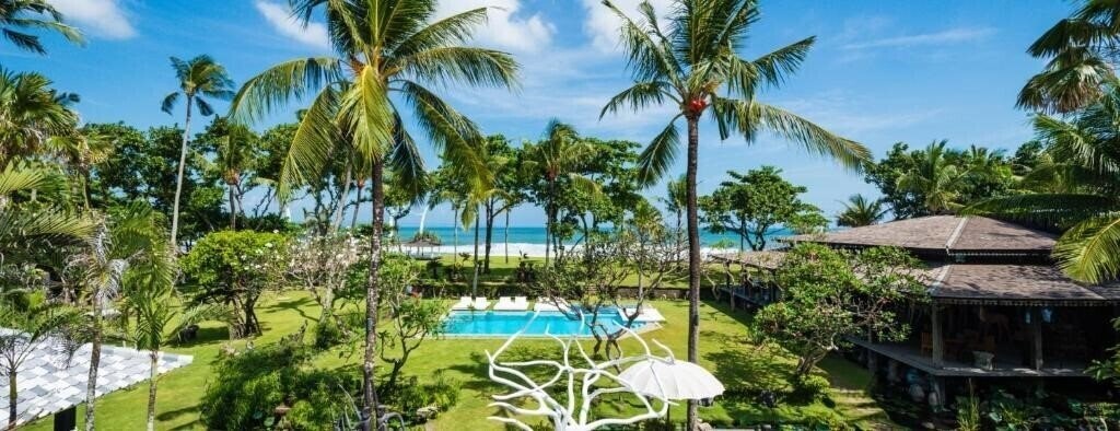 Отель Morabito Art Villa (Adults Only) 5*