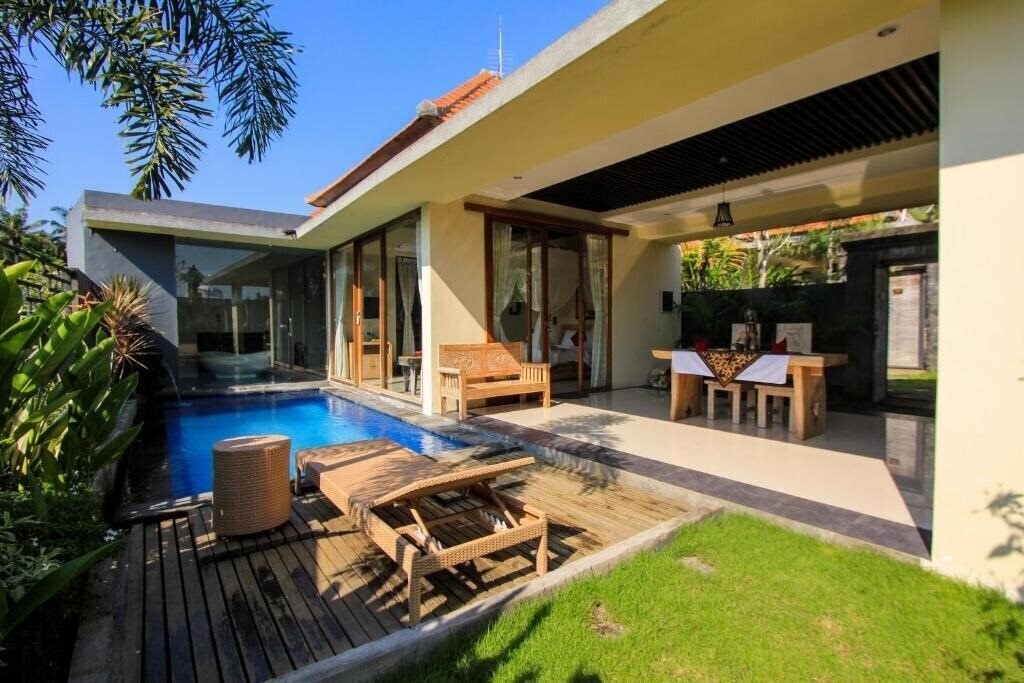 Изображение As Resort 4*