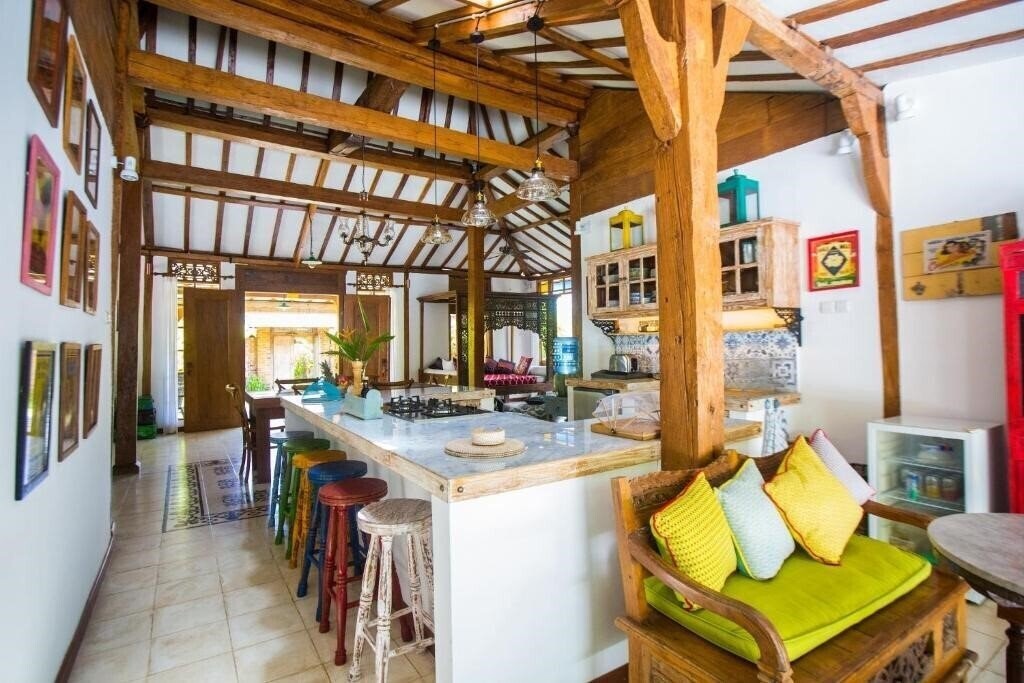 Изображение Lata Lama 4*