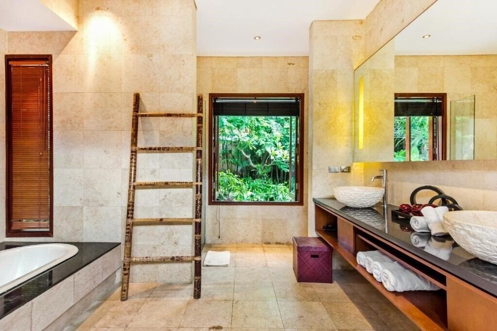 Фотография Villa Kaira 4*