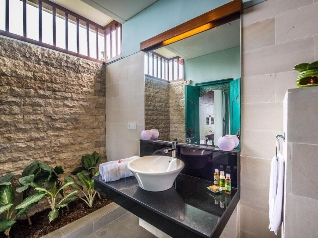 Фотография Ashling Villa 4*