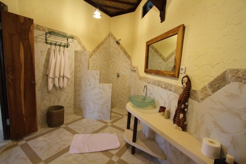 Фотография Hotel Uyah Amed & SPA Resort 4*