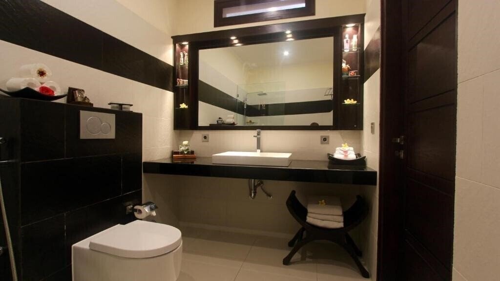 Фотография Villa 2brook 4*