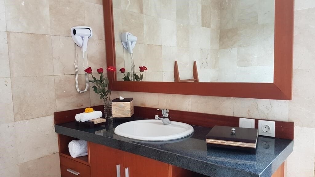 Картинка Villa Loluan 4*