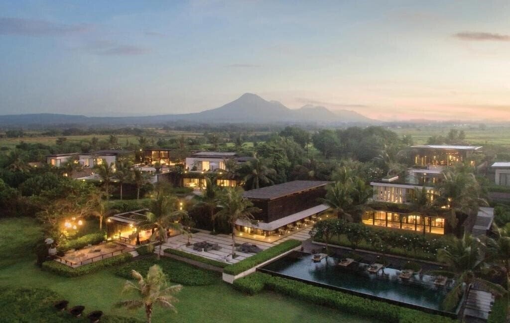 Изображение Soori Estate 4*