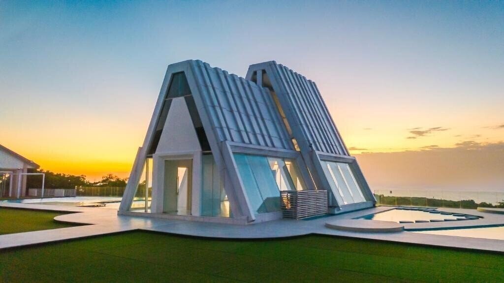 Фото Ululani Dreamland 4*