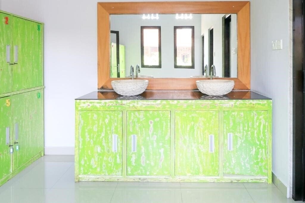 Изображение Pering Bungalow 2*