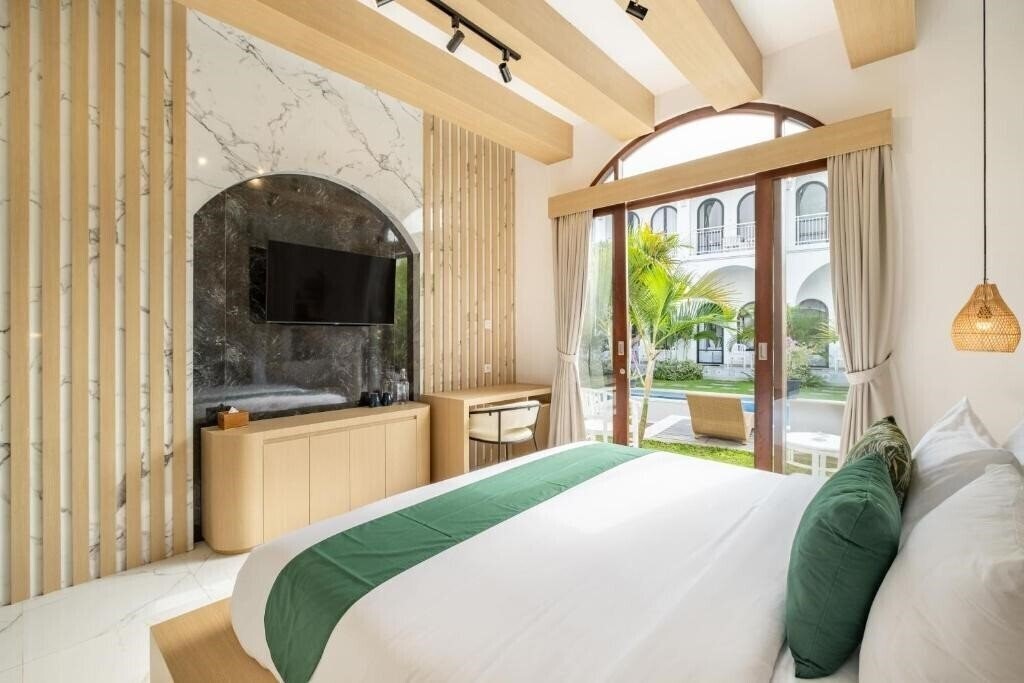 Картинка Cove Ume Nerus 2*