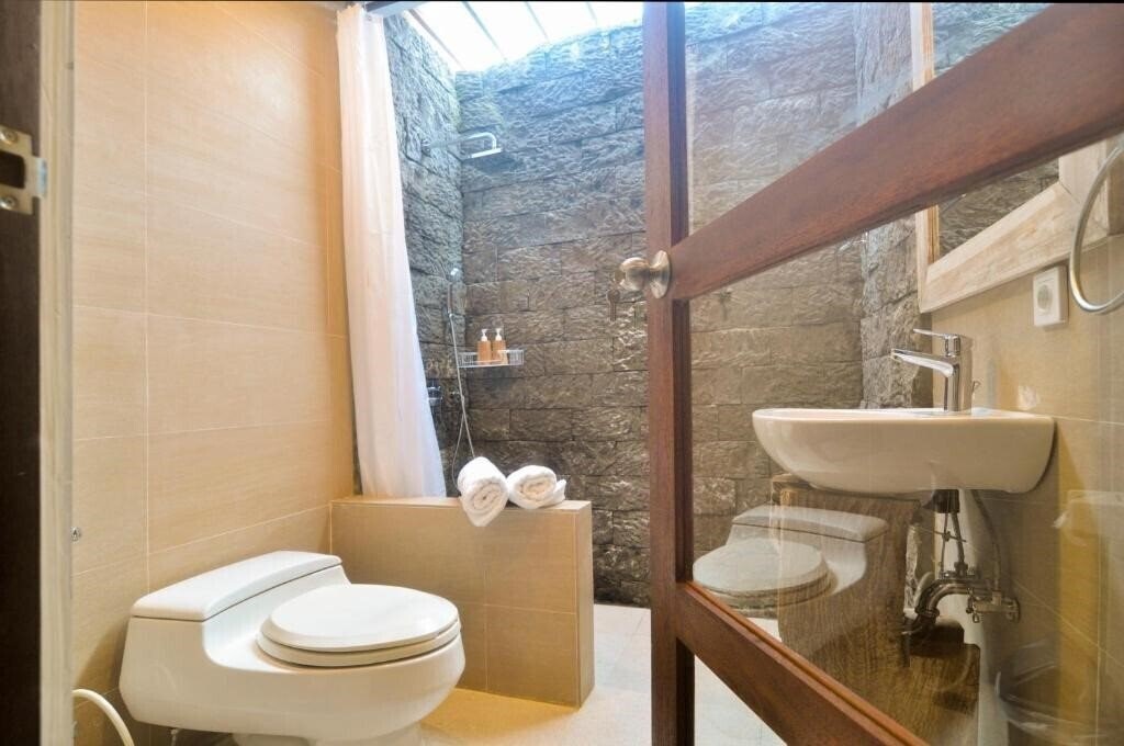 Фотография Amara Giri Vila 3*