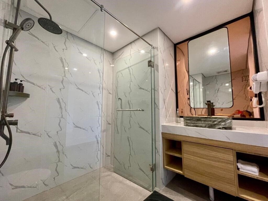 Изображение Anaya Hotel Canggu 3*