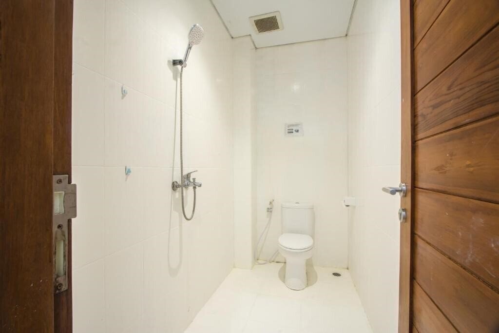 Фотография Bali Billy Village Canggu 2*