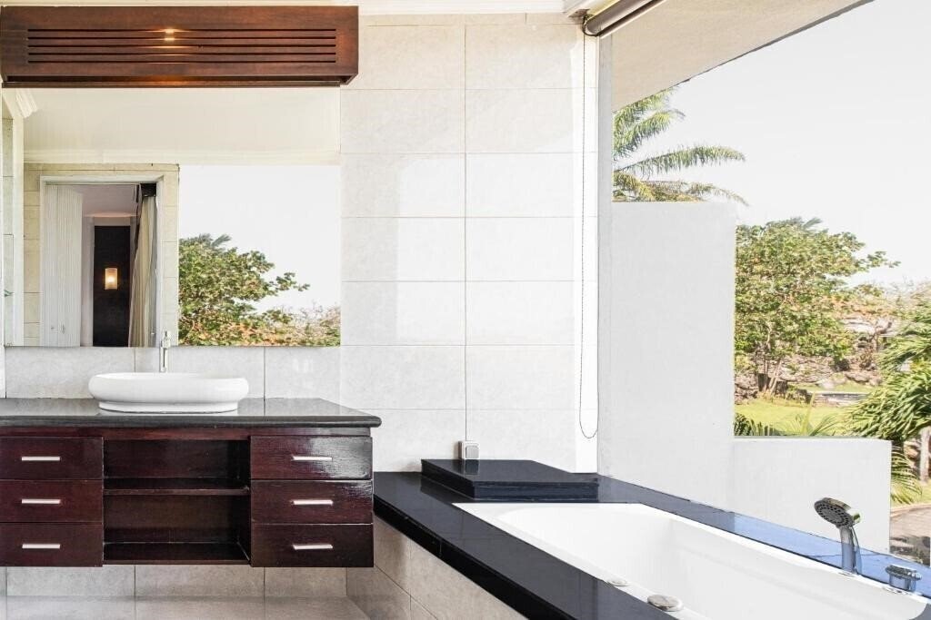 Фотография Blue Point Villas 5*