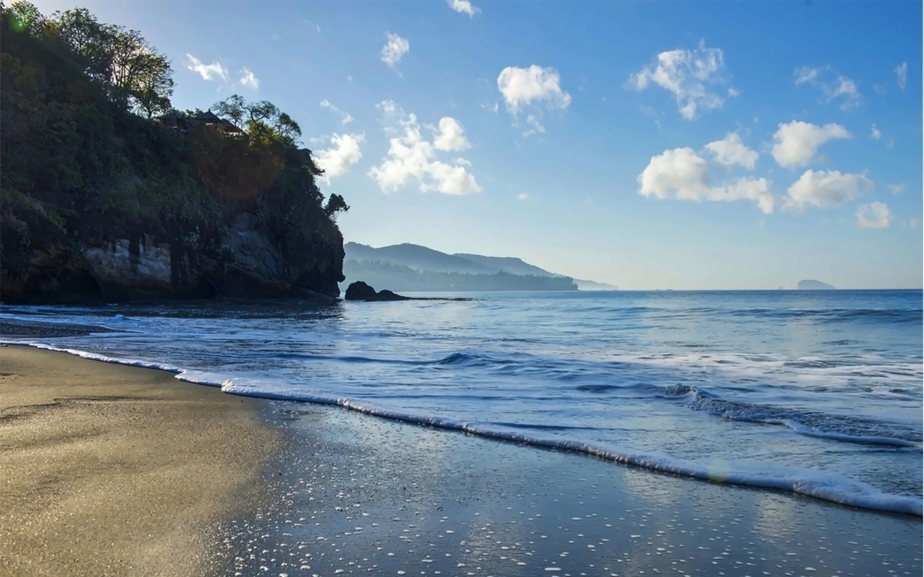 Изображение Amankila 5*