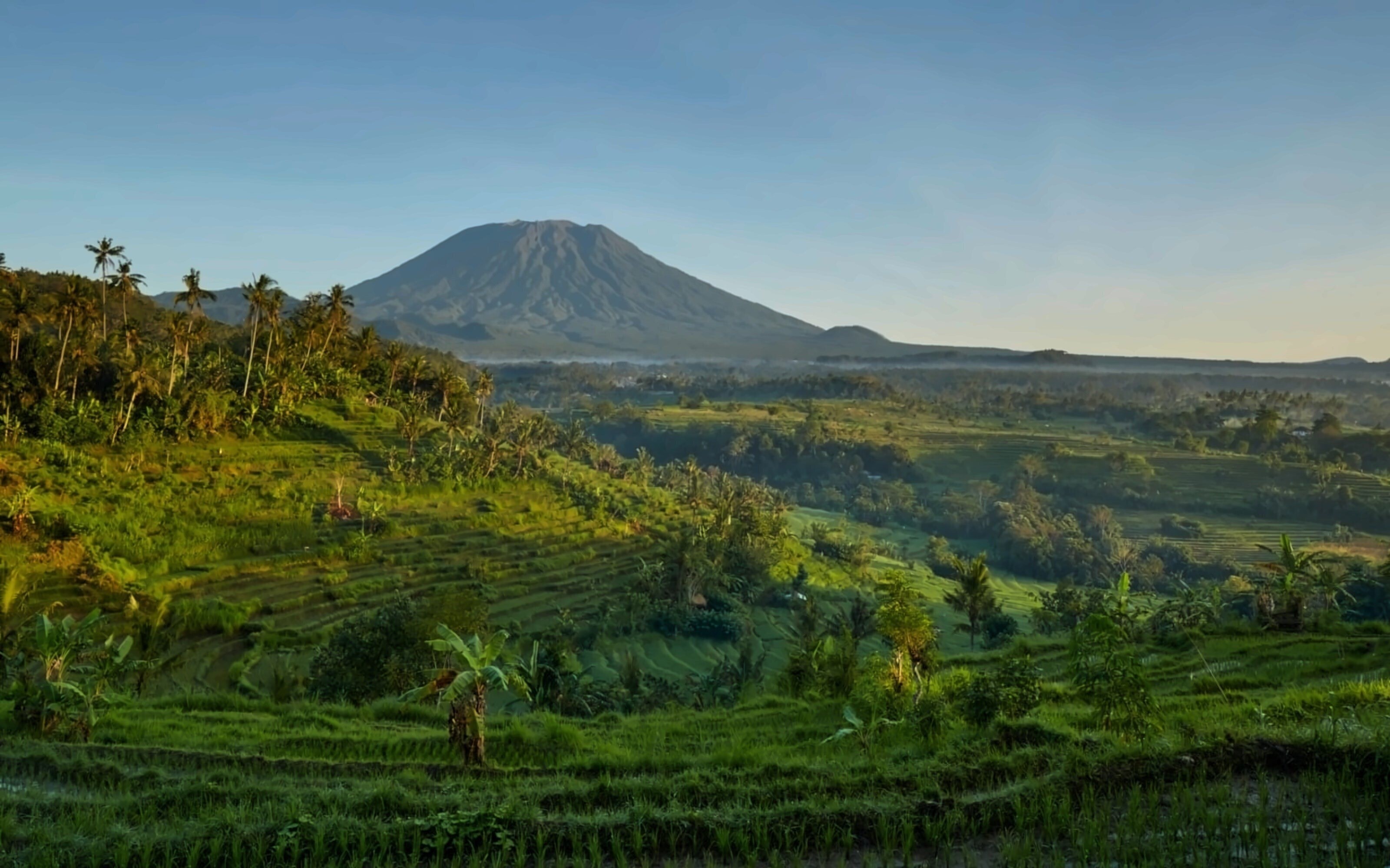 Картинка Amankila 5*