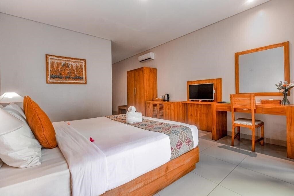 Изображение Pertiwi At Bisma 2 2*